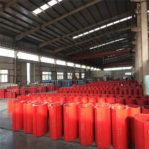 大东SCB13干式变压器