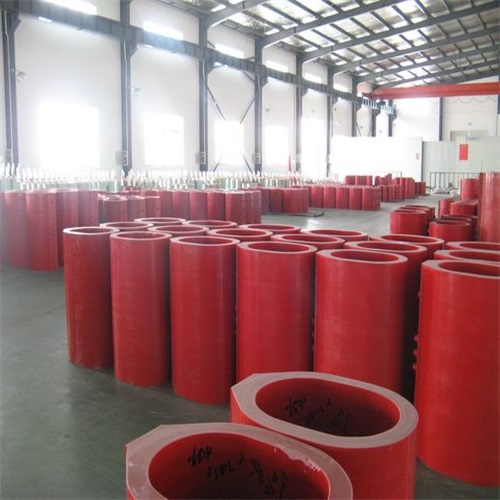 大东SCB10-30KVA干式变压器