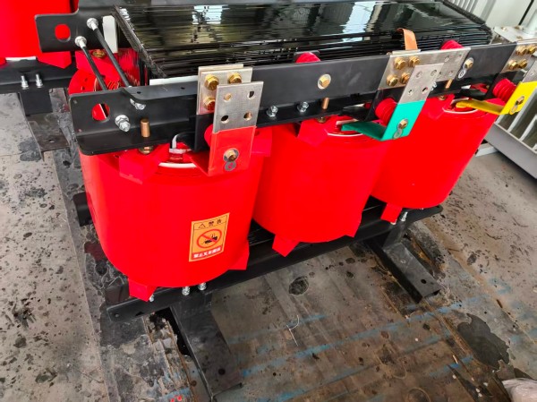 大容量干式变压器 1250kVA‑2500kVA大东大东大东干式变压器 大容量大东大东大东干式变压器 1250kVA‑2500kVA大东大东大东干式变压器